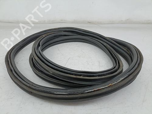 Rubber door seal OPEL ASTRA J (P10) 1.3 CDTI (68) | BP22605256C142 