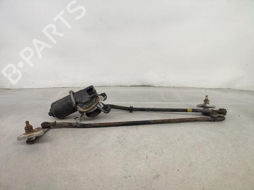 Front wiper motor TOYOTA COROLLA Compact (_E9_) 1.8 D (CE90) | BP22705625M29 
