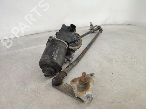 Front wiper motor TOYOTA COROLLA Compact (_E9_) 1.8 D (CE90) | BP22705625M29 