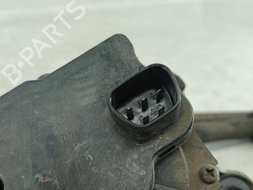 Front wiper motor TOYOTA COROLLA Compact (_E9_) 1.8 D (CE90) | BP22705625M29 