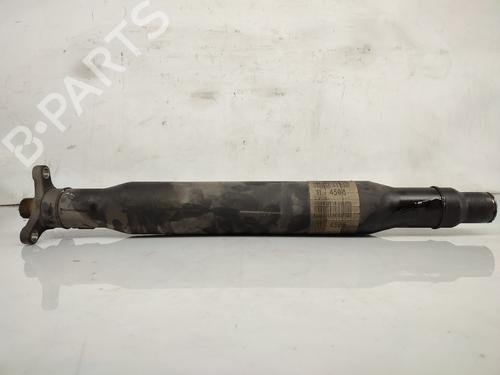 Kardanwelle für MERCEDES-BENZ E-CLASS (W211) E 270 CDI (211.016) (177 hp) 22700177