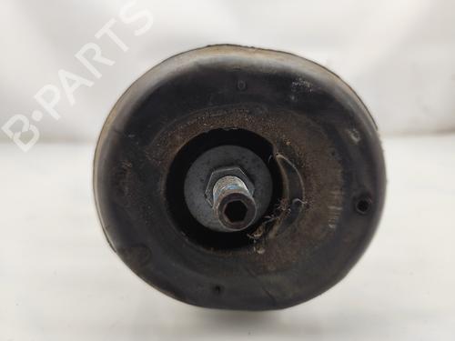 Right front shock absorber PEUGEOT 207 Hatchback Van (WA_, WC_) 1.4 HDi | BP22628115M17 