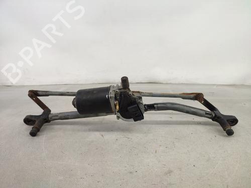Motor limpa vidros frontal FIAT PUNTO (188_) 1.2 16V 80 (188.233, .235, .253, .255, .333, .353, .639,... | BP22705632M29 