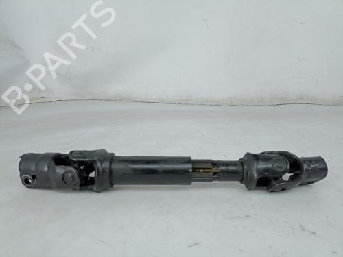 Other OPEL ASTRA J (P10) 1.3 CDTI (68) | BP22605276O1 