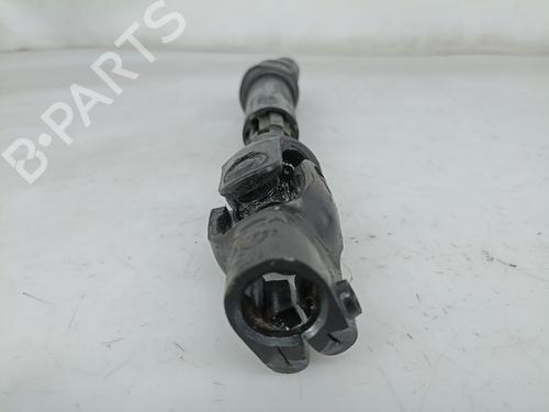 Other OPEL ASTRA J (P10) 1.3 CDTI (68) | BP22605276O1 