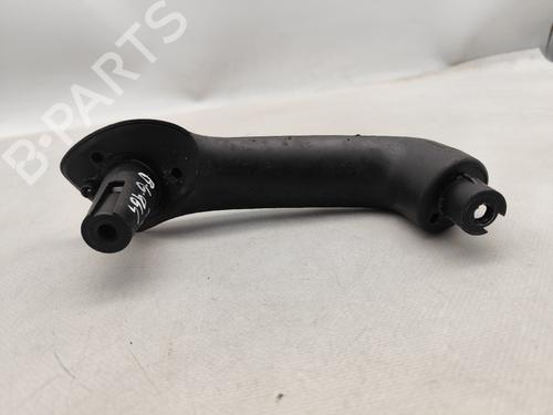 other-vw-golf-iv-1j1-14-16v-pega-interior-porta-1997-1998-1999-2000-2001-2002-2003-2004-2005-2006-2007-2008-22687686 main image