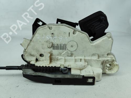 BP22700620C98 main image