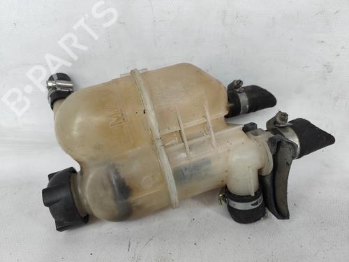 Expansion tank SMART CITY-COUPE (450) 0.8 CDI (S1CLC1, 450.300, 450.301, 450.302, 450.303,... 0005768V007