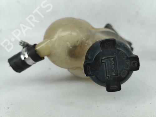 Expansion tank SMART CITY-COUPE (450) 0.8 CDI (S1CLC1, 450.300, 450.301, 450.302, 450.303,... | BP22700607C120 