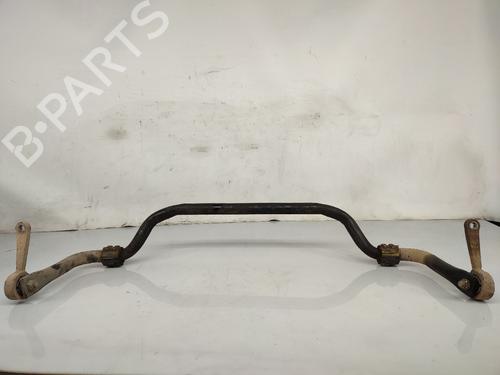 Używane Stabilizator MERCEDES-BENZ E-CLASS (W211) E 270 CDI (211.016) (177 hp) 22700158