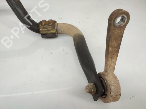 Stabilizator MERCEDES-BENZ E-CLASS (W211) E 270 CDI (211.016) | BP22700158M96
