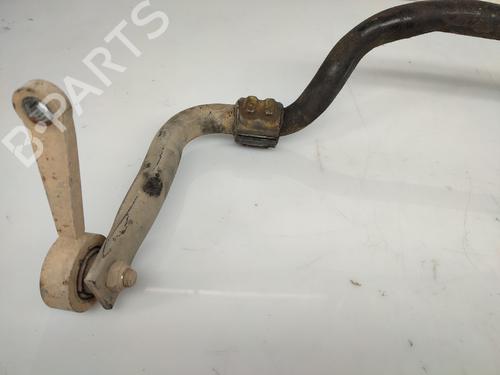 Stabilizator MERCEDES-BENZ E-CLASS (W211) E 270 CDI (211.016) | BP22700158M96
