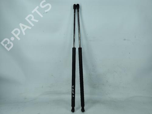 Tailgate lift support MERCEDES-BENZ VITO / MIXTO Van (W639) 111 CDI (639.601, 639.603, 639.605) | BP22702723C138 