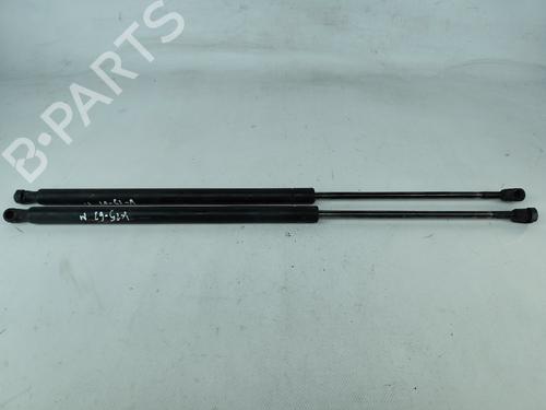 Used Tailgate lift support MERCEDES-BENZ VITO / MIXTO Van (W639) 111 CDI (639.601, 639.603, 639.605) (109 hp) 22702723