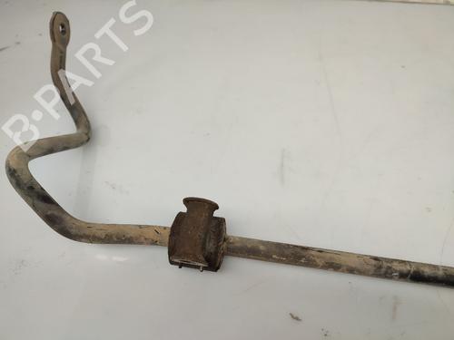 Krengningshemmer MERCEDES-BENZ E-CLASS (W211) E 270 CDI (211.016) | BP22700159M96 