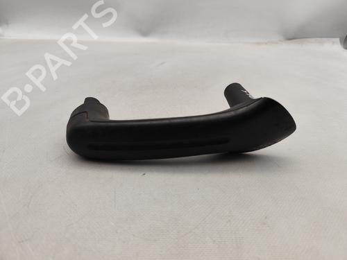 other-vw-golf-iv-1j1-14-16v-pega-interior-porta-1997-1998-1999-2000-2001-2002-2003-2004-2005-2006-2007-2008-22687687 main image