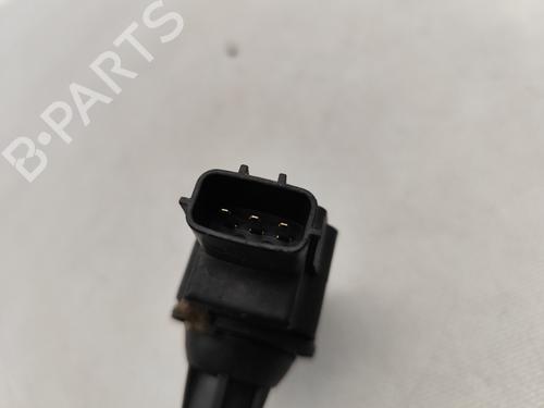 Ignition coil NISSAN ALMERA TINO (V10) 1.8 | BP22687707M94 