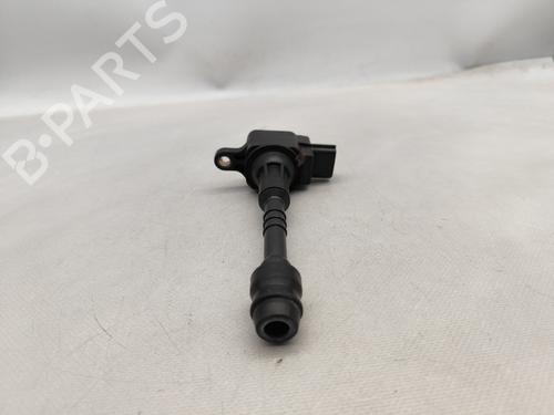 BP22687707M94 main image