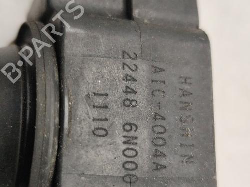 Ignition coil NISSAN ALMERA TINO (V10) 1.8 | BP22687707M94 