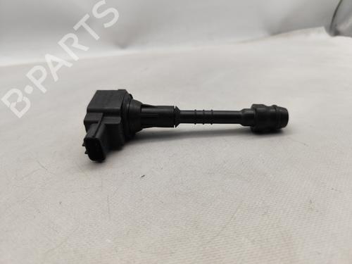 Ignition coil NISSAN ALMERA TINO (V10) 1.8 | BP22687706M94 