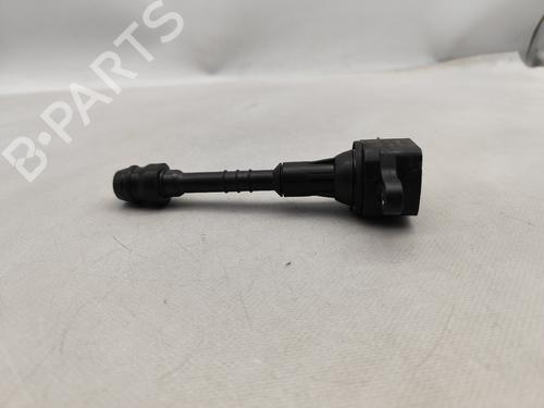 Ignition coil NISSAN ALMERA TINO (V10) 1.8 | BP22687706M94 