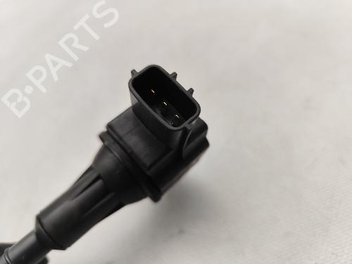 Ignition coil NISSAN ALMERA TINO (V10) 1.8 | BP22687706M94 