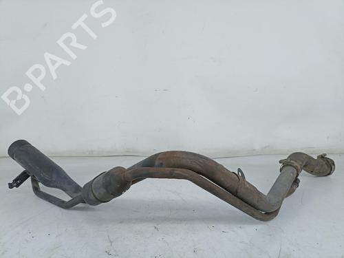 Other OPEL ASTRA J (P10) 1.3 CDTI (68) | BP22605336O1 