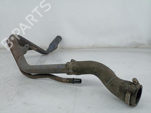 Other OPEL ASTRA J (P10) 1.3 CDTI (68) | BP22605336O1 