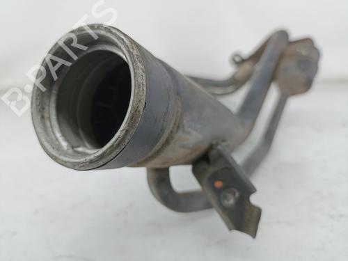 Other OPEL ASTRA J (P10) 1.3 CDTI (68) | BP22605336O1 