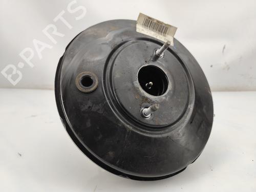 Used Servo brake PEUGEOT 207 Hatchback Van (WA_, WC_) 1.4 HDi (68 hp) 22628179