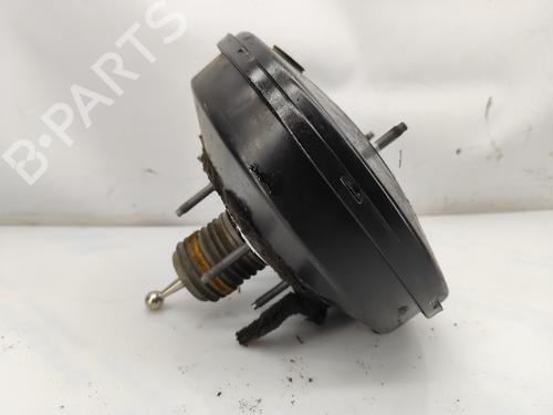 Servo brake PEUGEOT 207 Hatchback Van (WA_, WC_) 1.4 HDi | BP22628179M42