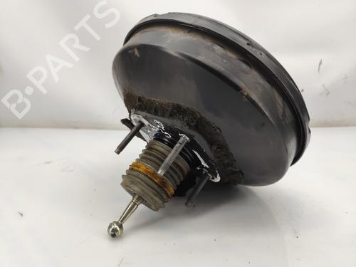 Servo brake PEUGEOT 207 Hatchback Van (WA_, WC_) 1.4 HDi | BP22628179M42