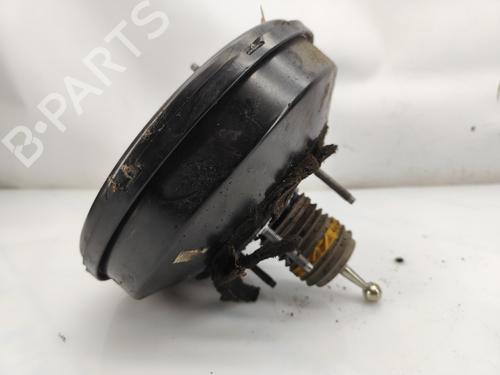 Servo brake PEUGEOT 207 Hatchback Van (WA_, WC_) 1.4 HDi | BP22628179M42