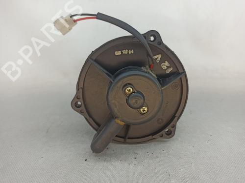 Heater blower motor SUZUKI VITARA (ET, TA, TD) 1.9 D All-wheel Drive (SE419TD) | BP22602824M62 