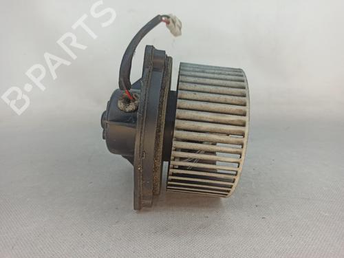 Heater blower motor SUZUKI VITARA (ET, TA, TD) 1.9 D All-wheel Drive (SE419TD) | BP22602824M62 