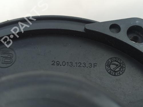 Heater blower motor SUZUKI VITARA (ET, TA, TD) 1.9 D All-wheel Drive (SE419TD) | BP22602824M62 