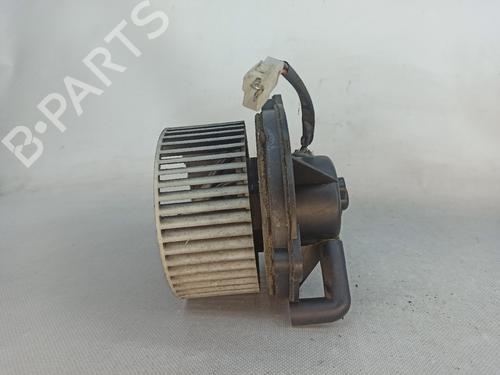 Heater blower motor SUZUKI VITARA (ET, TA, TD) 1.9 D All-wheel Drive (SE419TD) | BP22602824M62 