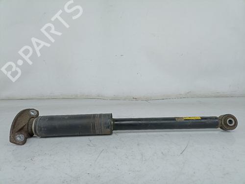 BP22605235M19 main image