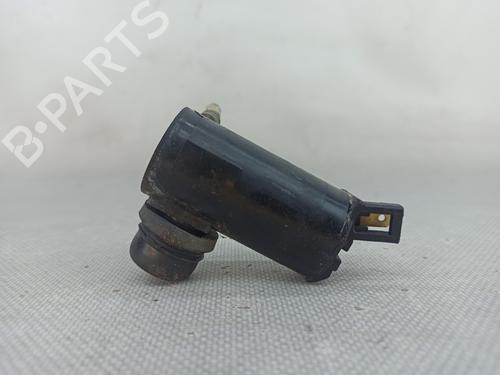 BP22602826E24 main image