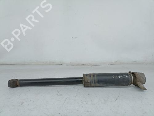 BP22605236M18 main image