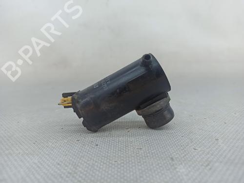 BP22602827E24 main image