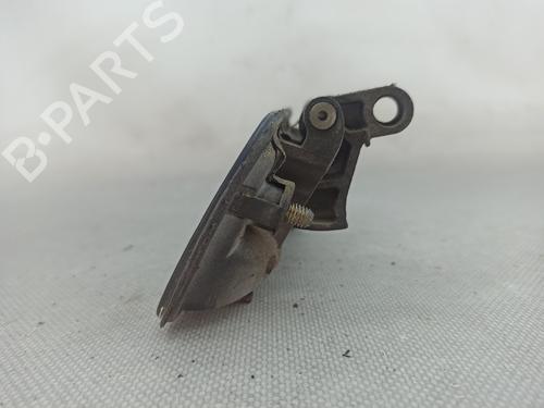 Front right exterior door handle SUZUKI VITARA (ET, TA, TD) 1.9 D All-wheel Drive (SE419TD) | BP22602832C129 