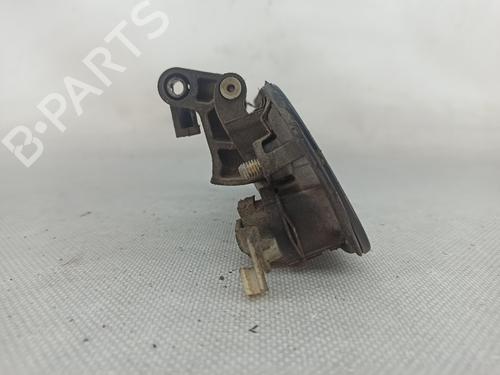 Front right exterior door handle SUZUKI VITARA (ET, TA, TD) 1.9 D All-wheel Drive (SE419TD) | BP22602832C129 