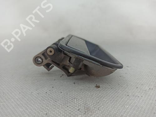 Rear right exterior door handle SUZUKI VITARA (ET, TA, TD) 1.9 D All-wheel Drive (SE419TD) | BP22602834C130 