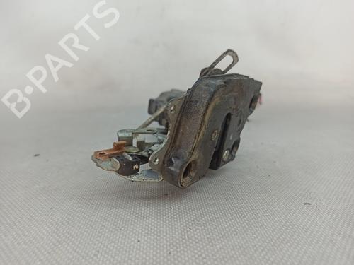 Rear right lock SUZUKI VITARA (ET, TA, TD) 1.9 D All-wheel Drive (SE419TD) | BP22602817C99 