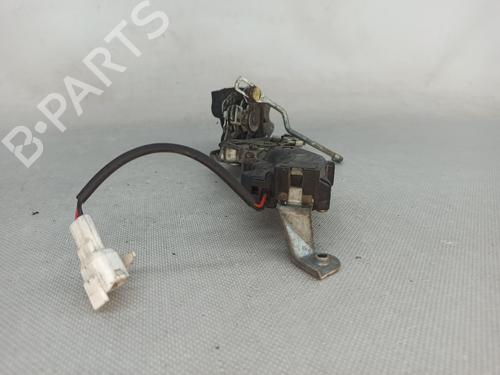Rear right lock SUZUKI VITARA (ET, TA, TD) 1.9 D All-wheel Drive (SE419TD) | BP22602817C99 