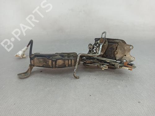 Rear right lock SUZUKI VITARA (ET, TA, TD) 1.9 D All-wheel Drive (SE419TD) | BP22602817C99 