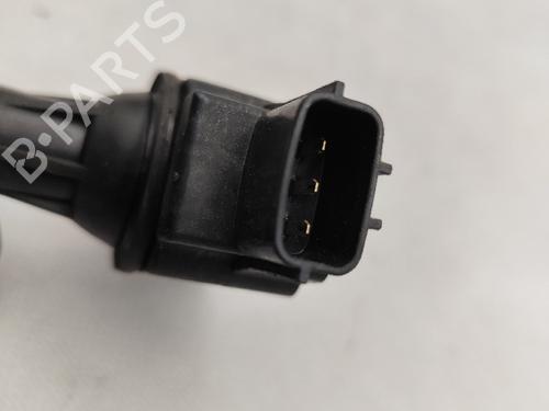 Ignition coil NISSAN ALMERA TINO (V10) 1.8 | BP22687709M94 