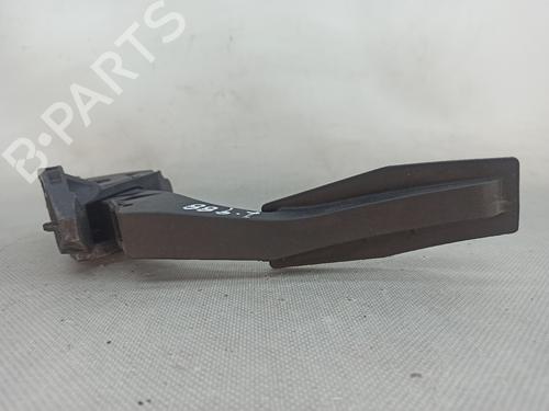 Pedal OPEL ASTRA J (P10) 1.3 CDTI (68) | BP22605339I4 