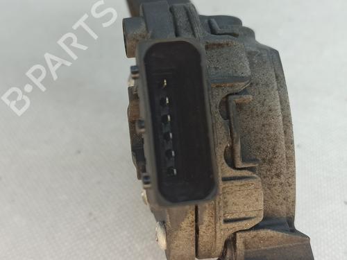 Pedal OPEL ASTRA J (P10) 1.3 CDTI (68) | BP22605339I4 